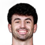Jack Kostel
