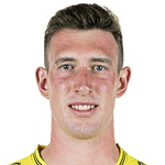 Florian Schock
