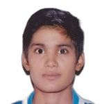 Ritu Devi