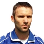 Wilfried Delbroek