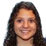 Gabriela Rose Colón