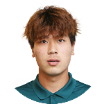 Tianyu Yang