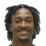 Keiff Walters