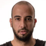 Mohammed Harat