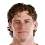 Mark Riegert
