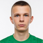 Ivan Stepanenko