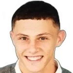 Alessandro Kiko