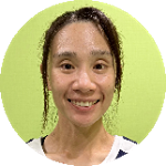 Yu-chen Lai