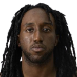 Sesan Russell