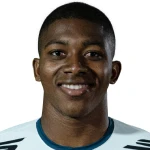 Richardson Rivas
