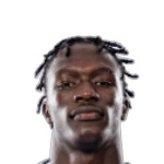 Pape Moussa Diallo