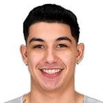 Iván Cruz Mora