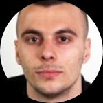 Tarik Karasuljić