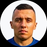 Mateusz Wanat