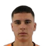 Stipe Rupić