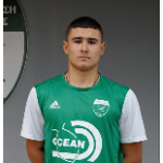 Dimitris Dimitriadis