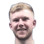 Jack Hall
