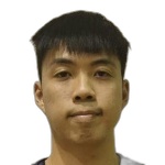 Jing Lun John Ng