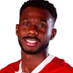 Igor Fernandes