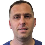 Goran Junković