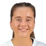 Ellinor Blaasternes