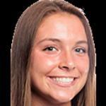 Maddie Guthrie