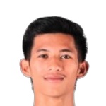 Oscar Novangga