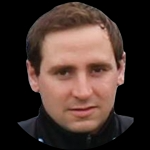 Darijan Treska