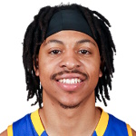 Jalen Windham