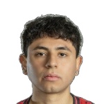Victor Ramirez Davila