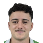 José Melo