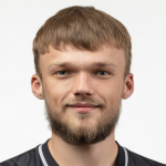 Oleksandr Dychuk