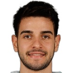 Ali Efe Baris