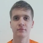 Bruno Vlajsović