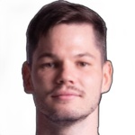 Vytenis Cizauskas
