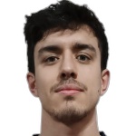 Gonzalo Delgado
