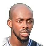 Emmanuel Eli Keke