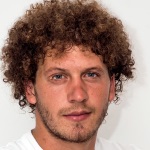 Sergiu Popovici