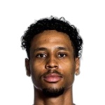 Kyle Johnson