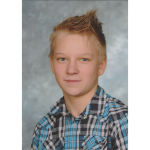 Rait Jansen