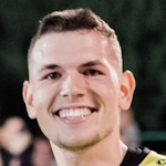 Vinko Rozga