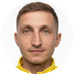 Oleksandr Fedenyshyn