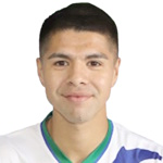 Cristóbal Vargas