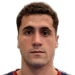 Guilherme Nathan da Silva