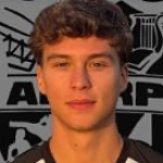 Duarte Couceiro