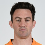 Cadeyrn Neville