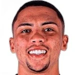 Felipe Brian Nascimento Rocha