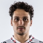 Fabio Hofer