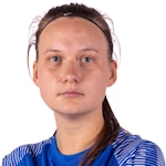 Eliisabet Pedak