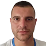 Srđan Vukajlović